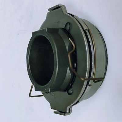 Automatische koppelingsdrijfkracht ML642 Afloslager C-1605620-00-00 voor onderdelen voor JAC-commerciële voertuigen