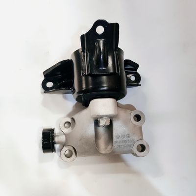OE NO. 1001700u1510 Motorbeugel voor S5 Verbeter de prestaties en stabiliteit van uw auto