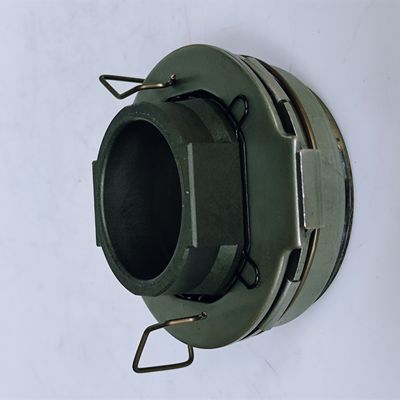 Automatische koppelingsdrijfkracht ML642 Afloslager C-1605620-00-00 voor onderdelen voor JAC-commerciële voertuigen