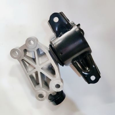 OE NO. 1001700u1510 Motorbeugel voor S5 Verbeter de prestaties en stabiliteit van uw auto