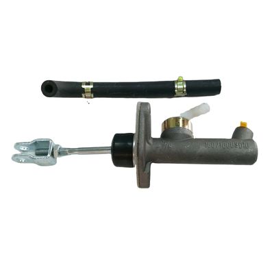1607100U8010 J3 Clutch Master Cylinder Slave Cylinder 0,5 kg voor JAC Auto's OEM-onderdelen