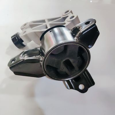 OE NO. 1001700u1510 Motorbeugel voor S5 Verbeter de prestaties en stabiliteit van uw auto