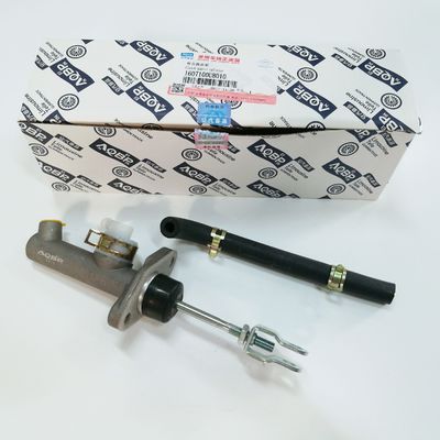 1607100U8010 J3 Clutch Master Cylinder Slave Cylinder 0,5 kg voor JAC Auto's OEM-onderdelen