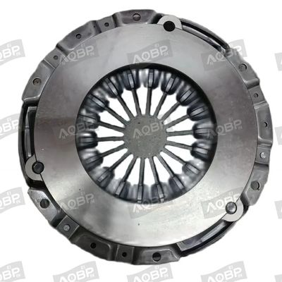 JAC licht vrachtwagen koppeling dekking set vervanging voor T140 platform/chassis OE 1600100D8BD0