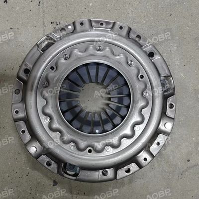 JAC licht vrachtwagen koppeling dekking set vervanging voor T140 platform/chassis OE 1600100D8BD0