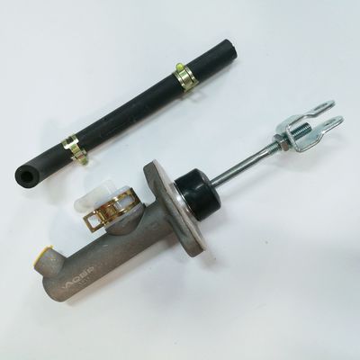 1607100U8010 J3 Clutch Master Cylinder Slave Cylinder 0,5 kg voor JAC Auto's OEM-onderdelen