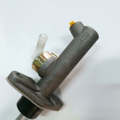1607100U8010 J3 Clutch Master Cylinder Slave Cylinder 0,5 kg voor JAC Auto's OEM-onderdelen