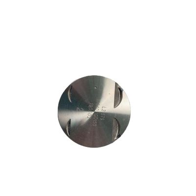 JAC Auto Parts 1004011GD150 zuiger voor S5 M3 M4 OE NO. 1004011GD150 gegarandeerd