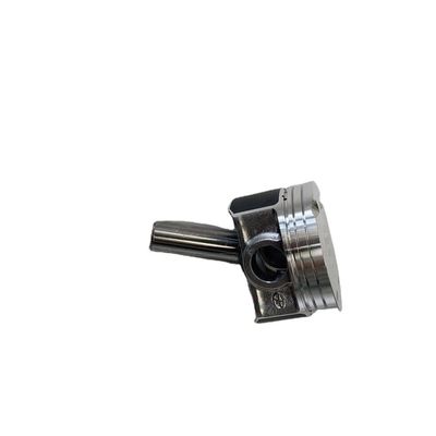 JAC Auto Parts 1004011GD150 zuiger voor S5 M3 M4 OE NO. 1004011GD150 gegarandeerd