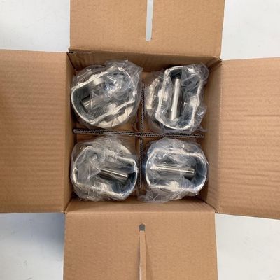 JAC Auto Parts 1004011GD150 zuiger voor S5 M3 M4 OE NO. 1004011GD150 gegarandeerd