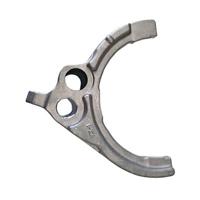 REFINE MPV 2010- 5R Reverse Gear Fork 1702144U1010-01 voor de transmissie van uw voertuig