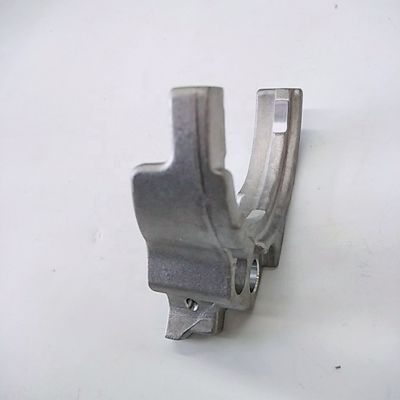 REFINE MPV 2010- 5R Reverse Gear Fork 1702144U1010-01 voor de transmissie van uw voertuig