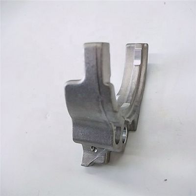 REFINE MPV 2010- 5R Reverse Gear Fork 1702144U1010-01 voor de transmissie van uw voertuig