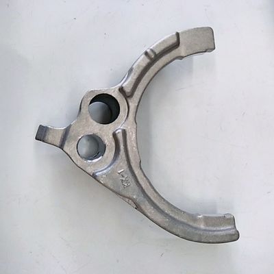 REFINE MPV 2010- 5R Reverse Gear Fork 1702144U1010-01 voor de transmissie van uw voertuig
