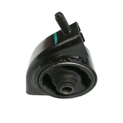 Achterste motorbeugel OEM 1001400U8020 voor JAC J3 Car door AQBP Auto Parts