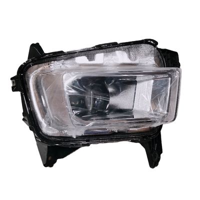 Blinkende koplamp voor JAC T6 OEM 4121200UP3010 Langdurig wit licht