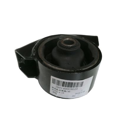 Achterste motorbeugel OEM 1001400U8020 voor JAC J3 Car door AQBP Auto Parts