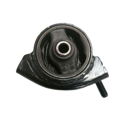 Achterste motorbeugel OEM 1001400U8020 voor JAC J3 Car door AQBP Auto Parts
