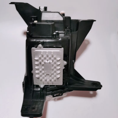 Blinkende koplamp voor JAC T6 OEM 4121200UP3010 Langdurig wit licht
