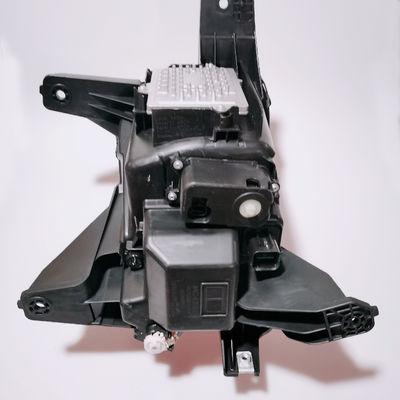Blinkende koplamp voor JAC T6 OEM 4121200UP3010 Langdurig wit licht