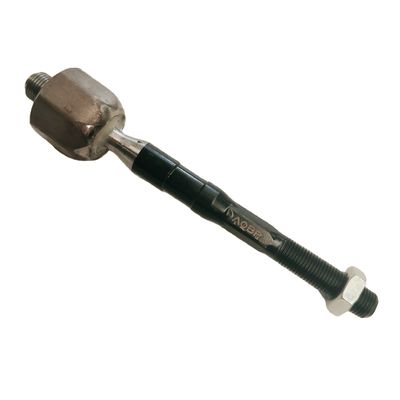 JAC S5 Auto-Fit Steering Rod 26*6*6 voor een verbeterde stuurrespons