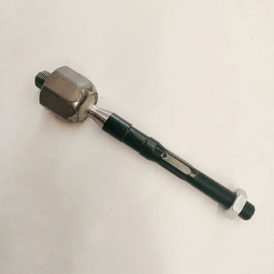 JAC S5 Auto-Fit Steering Rod 26*6*6 voor een verbeterde stuurrespons