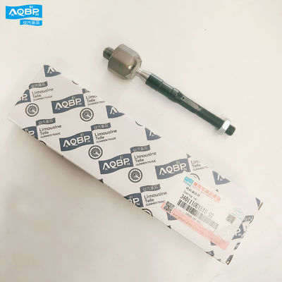JAC S5 Auto-Fit Steering Rod 26*6*6 voor een verbeterde stuurrespons