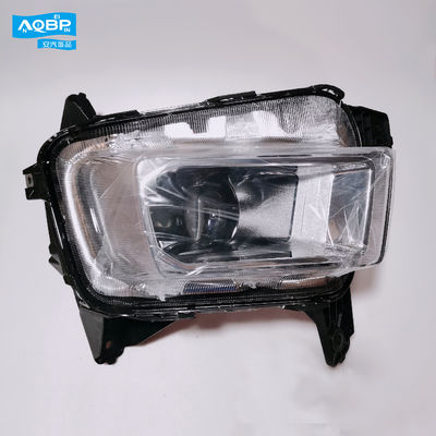 Blinkende koplamp voor JAC T6 OEM 4121200UP3010 Langdurig wit licht