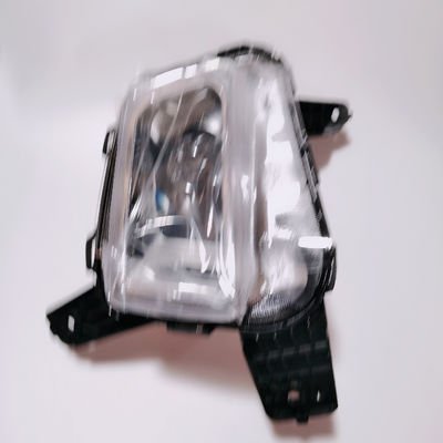 Blinkende koplamp voor JAC T6 OEM 4121200UP3010 Langdurig wit licht