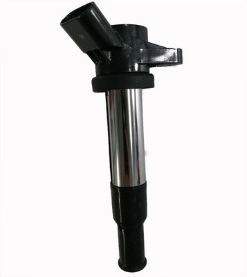 JAC J3 J5 J6 S3 Ontstekings spoelen 1026090GG010-HJ voor OE NO. 1026090GG010-HJ