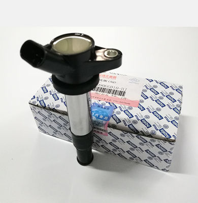 JAC J3 J5 J6 S3 Ontstekings spoelen 1026090GG010-HJ voor OE NO. 1026090GG010-HJ