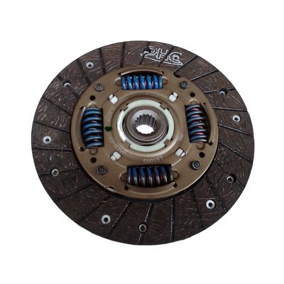J3 4G13 Motorclutch drukplaat OE NO. 16012/100u8010 voor model auto