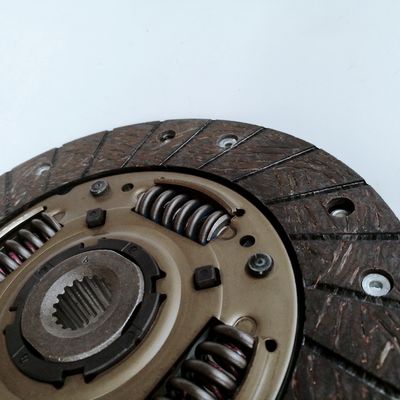 J3 4G13 Motorclutch drukplaat OE NO. 16012/100u8010 voor model auto
