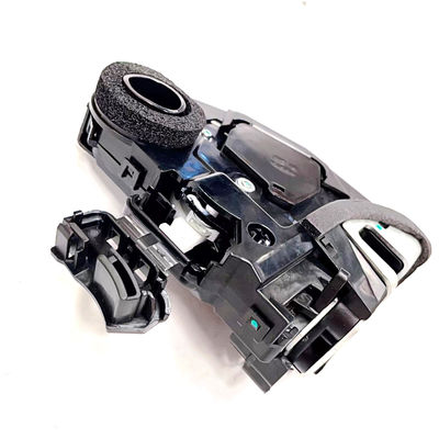 2020- OE NO. 6205210U00A5 Rechts achterdeur slot lichaam en slot assemblage voor JAC X7 S7