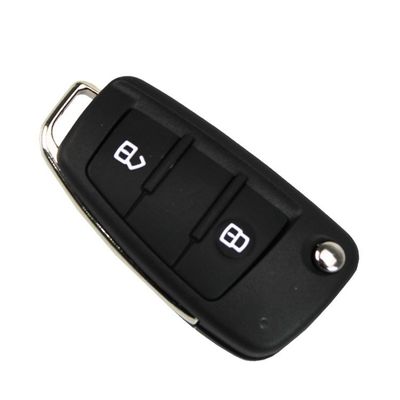 JAC T6 SHUAILING Original Smart Key Innovatieve en geavanceerde technologie