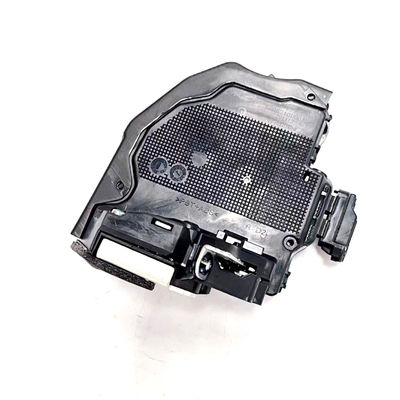 2020- OE NO. 6205210U00A5 Rechts achterdeur slot lichaam en slot assemblage voor JAC X7 S7