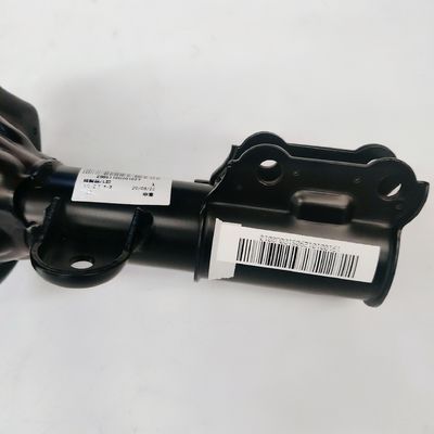 55*17*16 Schokdemper voor ophangingssysteem JAC J5 J6 2009- Autoonderdelen