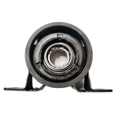 17*12*5 Zwarte auto-onderdelen OE nummer S22000040-B9 voor JAC Sunary Intermediate Bracket
