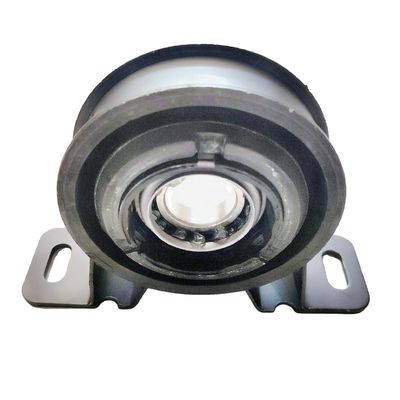 17*12*5 Zwarte auto-onderdelen OE nummer S22000040-B9 voor JAC Sunary Intermediate Bracket