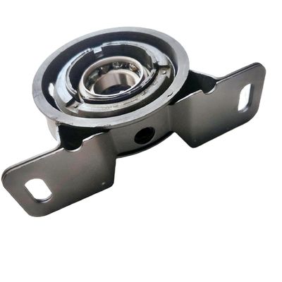 17*12*5 Zwarte auto-onderdelen OE nummer S22000040-B9 voor JAC Sunary Intermediate Bracket
