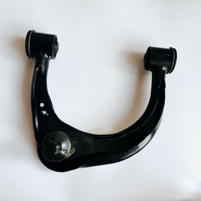 JAC T6 T8 Triangle Arm Auto Accessoires voor verbeterde prestaties en efficiëntie