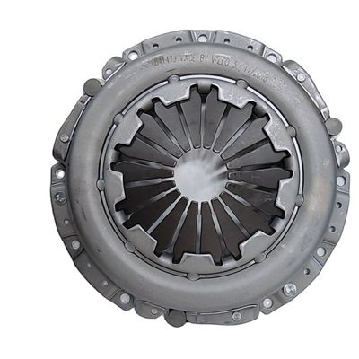 OE NO. 1600300U2010 J3 Clutch voor de berging voor een soepele rijervaring