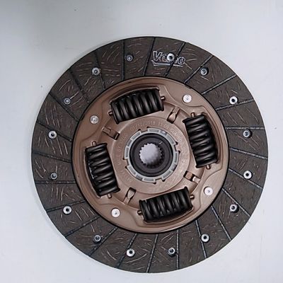 OE NO. 1600300U2010 J3 Clutch voor de berging voor een soepele rijervaring