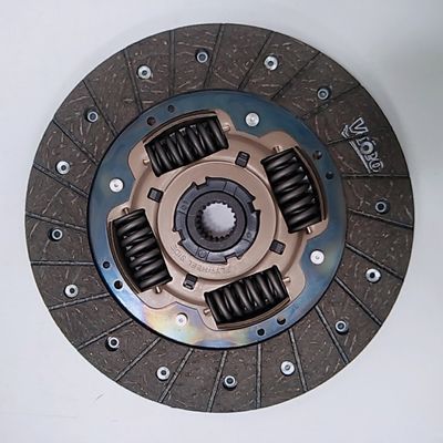 OE NO. 1600300U2010 J3 Clutch voor de berging voor een soepele rijervaring