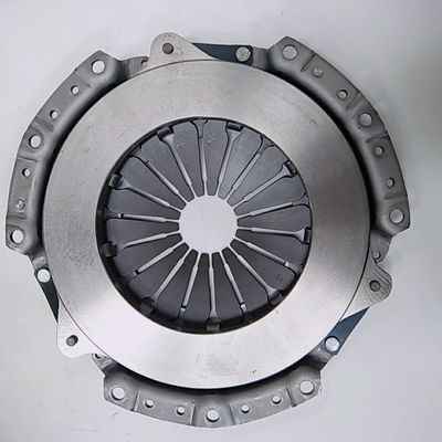 OE NO. 1600300U2010 J3 Clutch voor de berging voor een soepele rijervaring