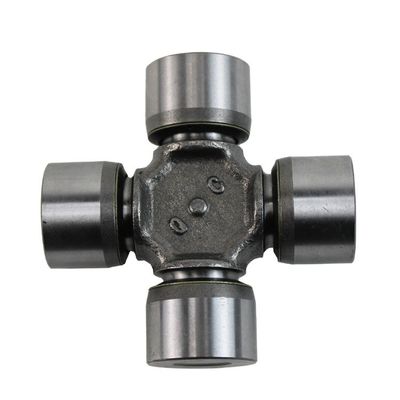 Staal JAC T6 Original Drive Shaft Universal Joint Distributor