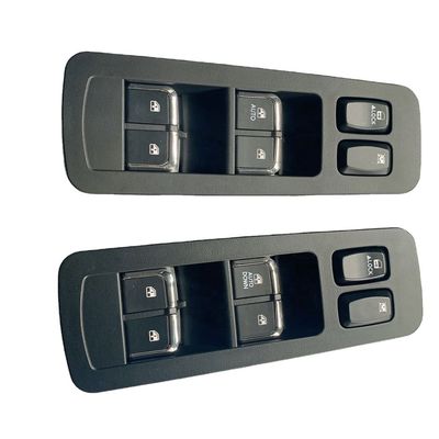 O3750030u1512 3750030u1510 voor auto-onderdelen