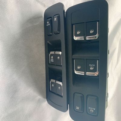 O3750030u1512 3750030u1510 voor auto-onderdelen