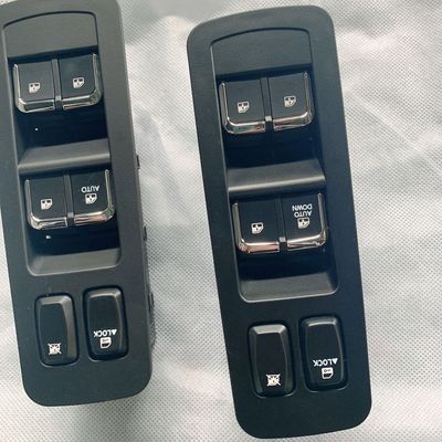O3750030u1512 3750030u1510 voor auto-onderdelen
