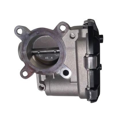 1042200GK050 Elektronisch motor gaspedaal lichaam voor JAC Commercieel voertuig tegen betaalbare prijs